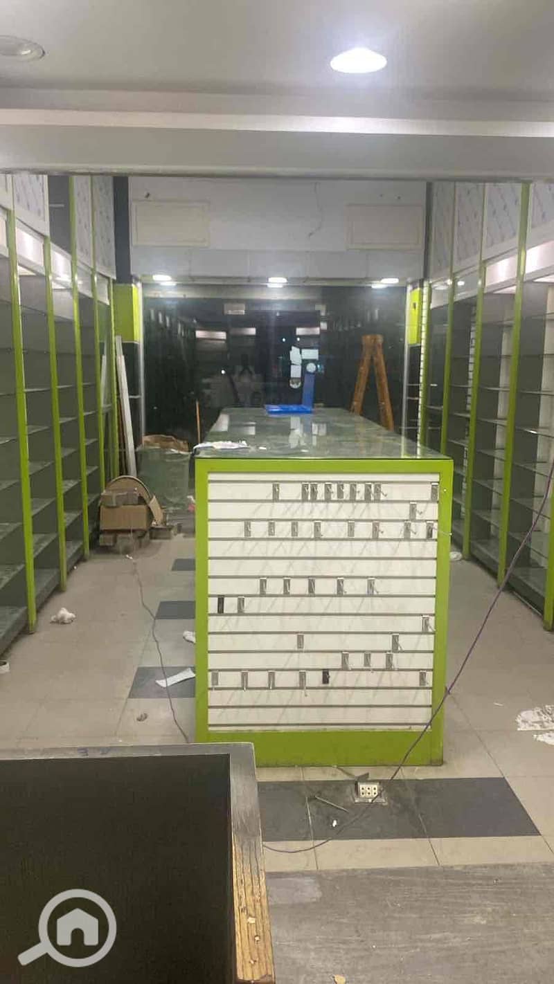 2 50eefcc5-ec13-4834-a1d3-3b30120fc0cf. jpg