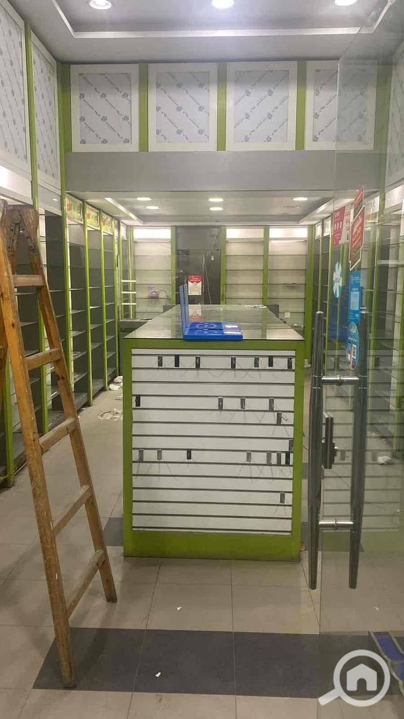 3 e9536afc-8950-403c-88d8-c6f6b6769ffb. jpg