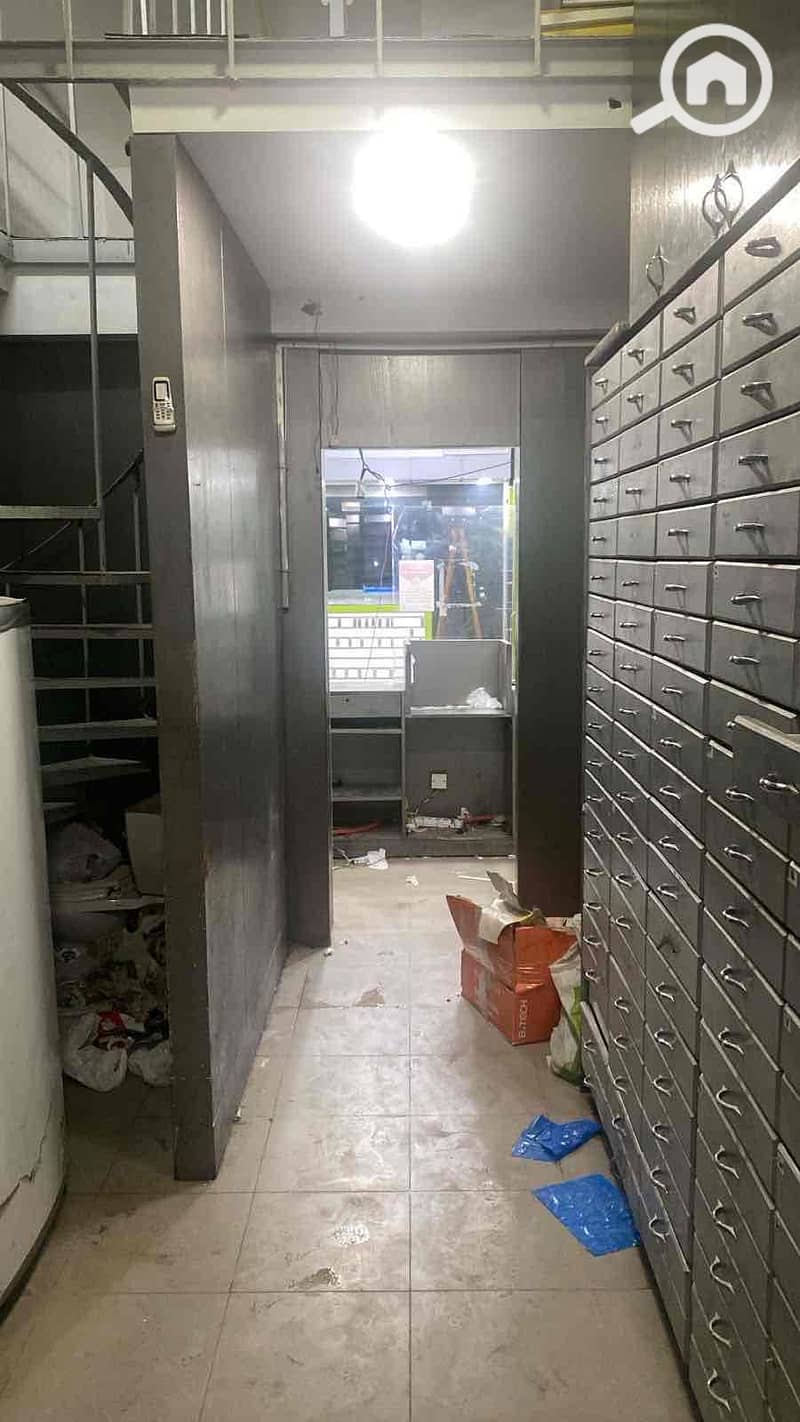 5 bb829618-a4c4-4038-a5ee-232a6124f7f0. jpg