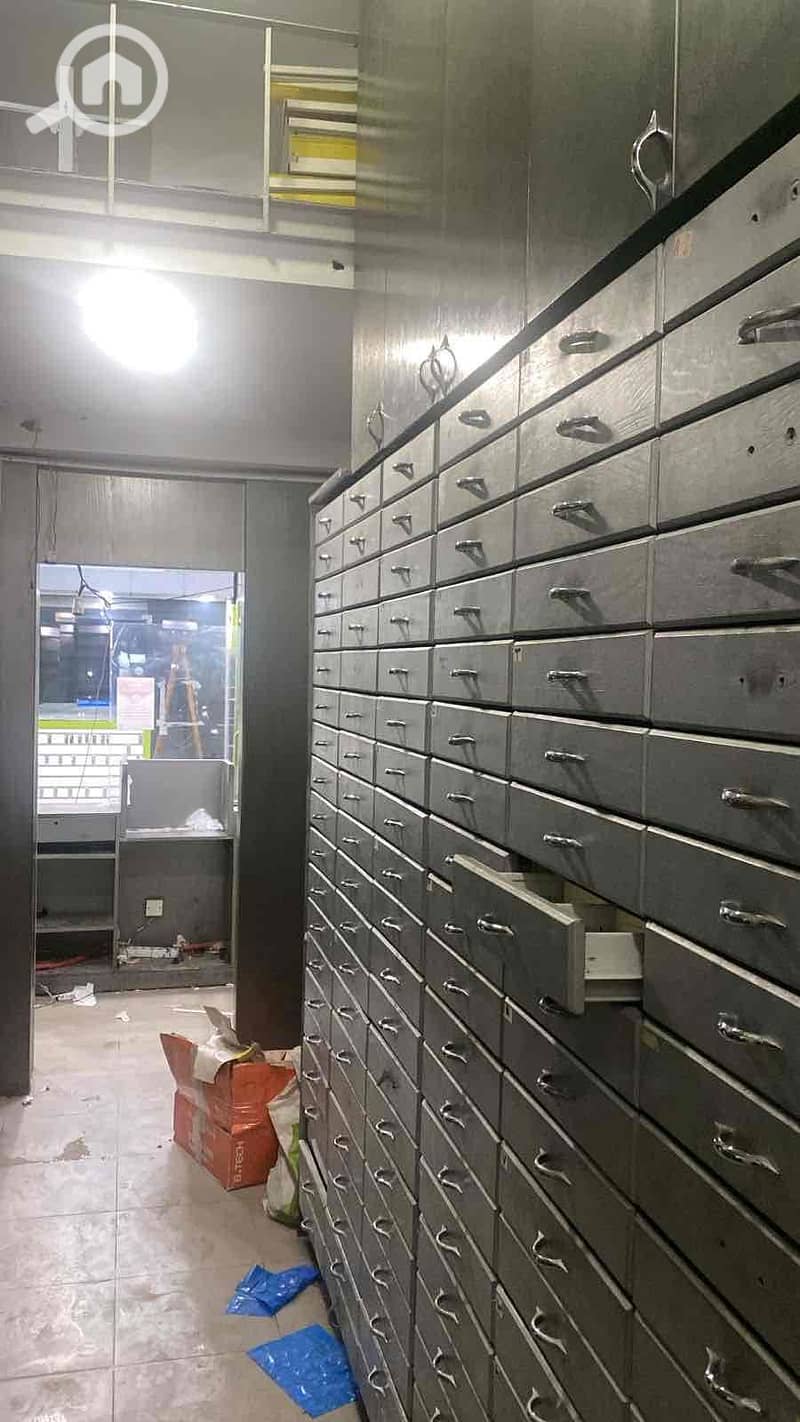 6 561bc307-a06a-45c8-91da-4adf8e305139. jpg