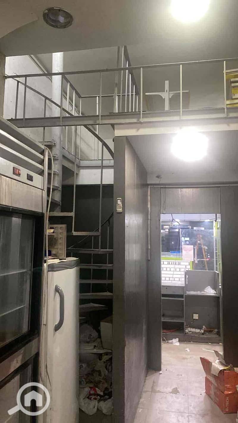 7 79231318-be07-4929-aa0c-07d53503d983. jpg