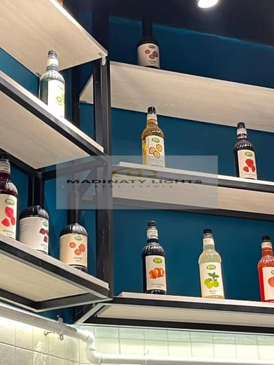 محلات تجارية  للايجار في مدينتي، القاهرة - 0c57a162-f400-4aba-b204-a4caf697f2e1. jpg