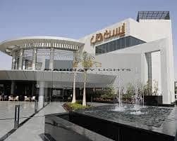 5 download (29). jpg