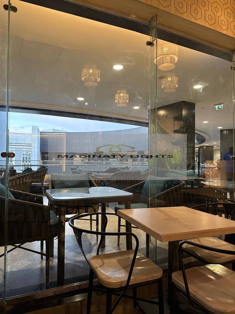 6 5cbc5da4-7e85-4204-99f4-8597afe16797. jpg