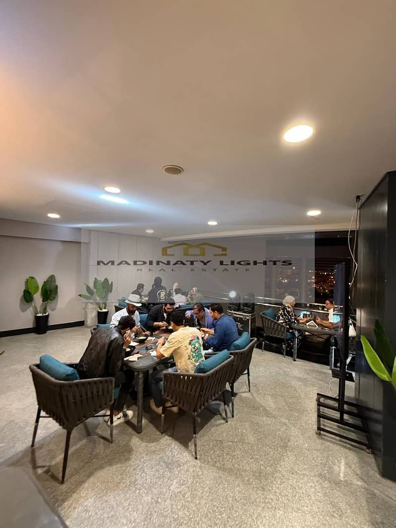 9 c1a97d26-7974-4aa6-8f44-44d3163a3bfb. jpg