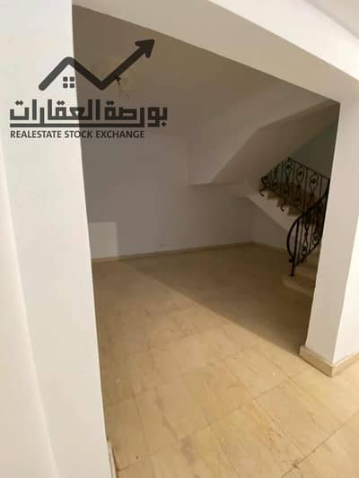 4 Bedroom Townhouse for Rent in New Cairo, Cairo - 3a1ca474-6a61-4477-959e-aa0e180fdac0. jpg