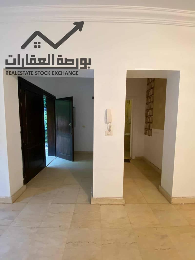 2 9aaadf98-688d-44a8-9fa8-51769fb91fc8. jpg