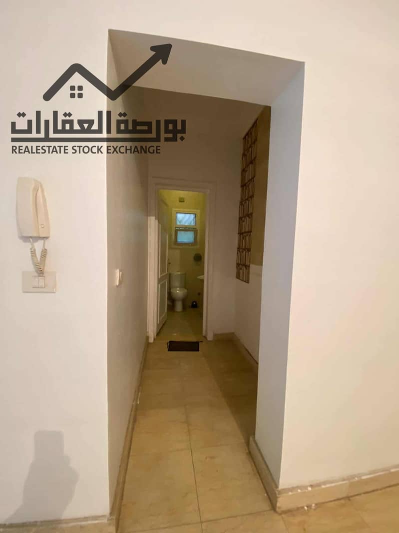 3 50c9a9d5-81b6-4324-8a3b-263d9a26eb42. jpg