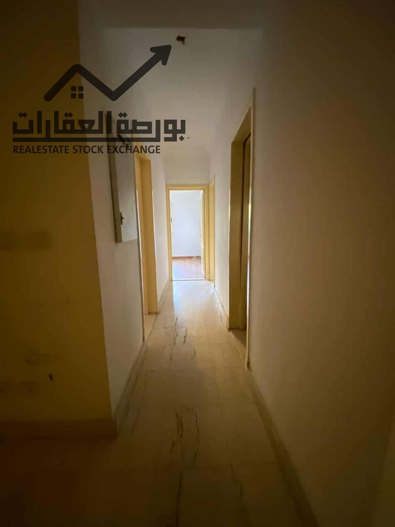 5 8497926f-8f7b-4803-9681-ef38eff3ac7b. jpg