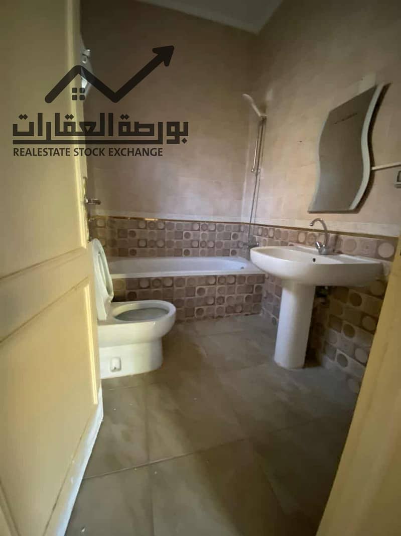 6 52238799-6e43-4ca4-83f9-85968d3176f0. jpg