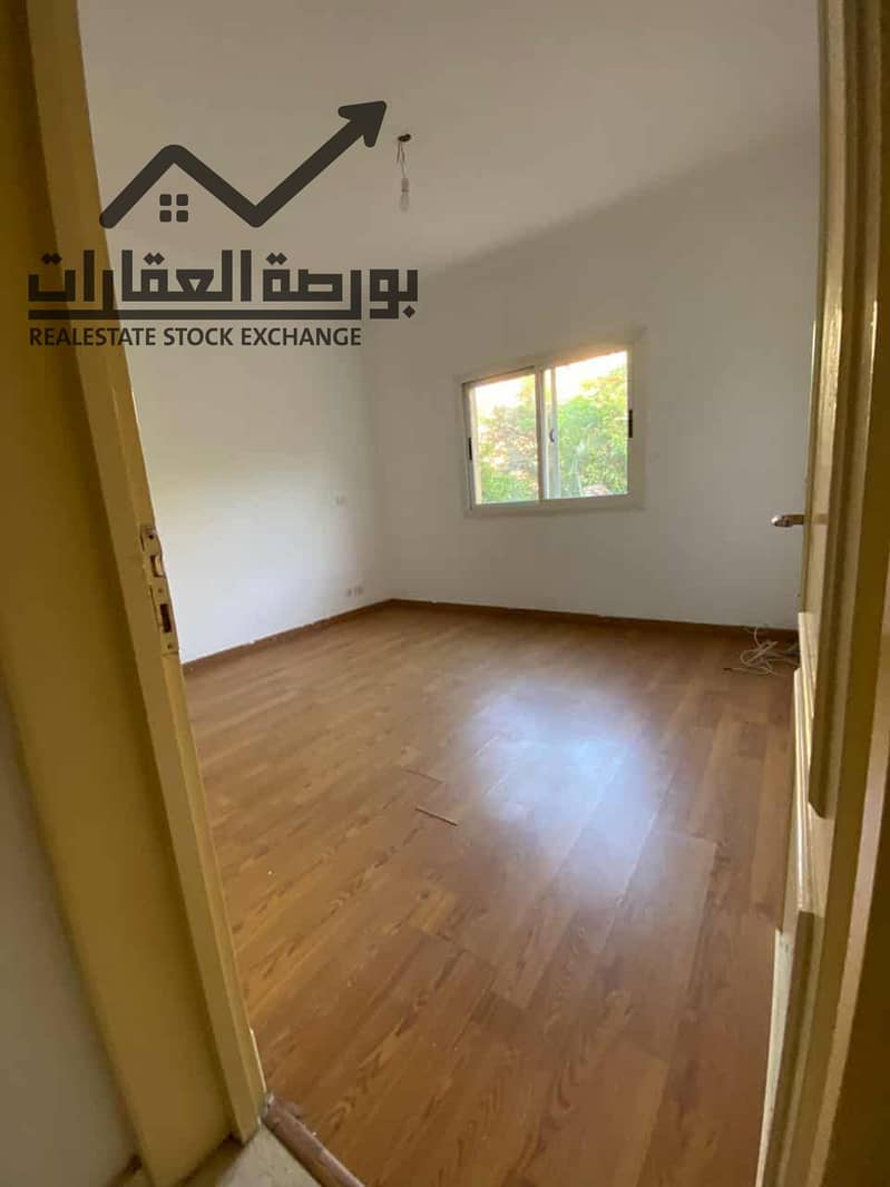 9 f71bd2ee-13d8-4009-9041-16fc20a9ba71. jpg