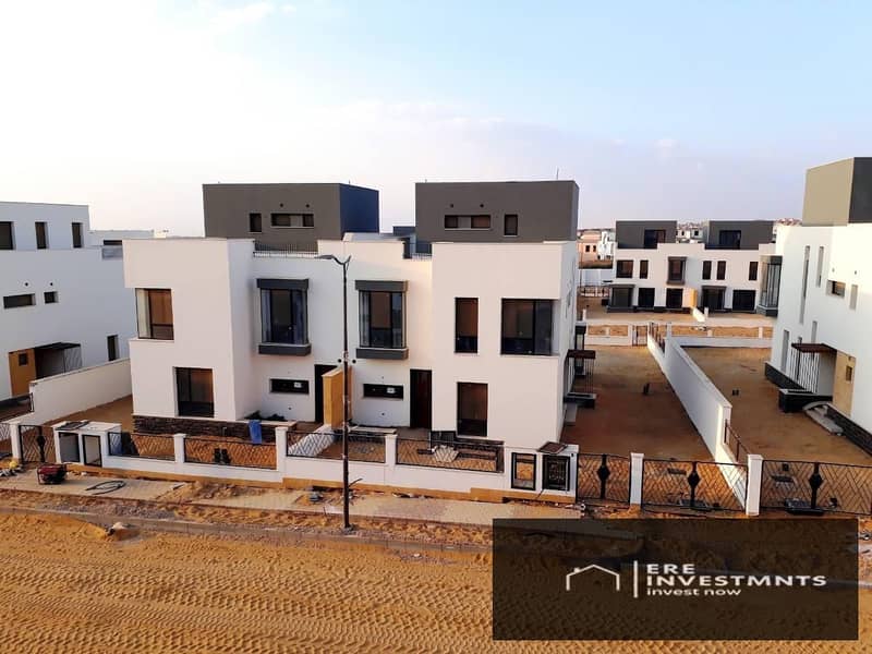 15 aa3496bd-5ad4-4be8-aefe-8b1b5334a504. jpg