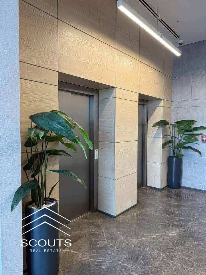 7 IMG-20251015-WA0053. jpg