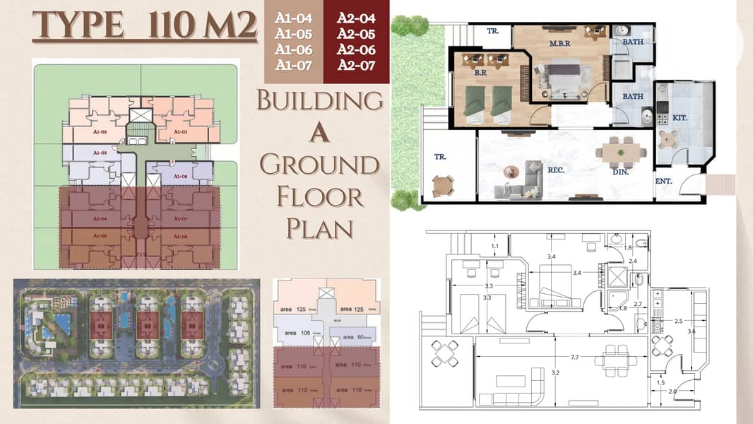 5 Rovan Viewss_page-0011. jpg