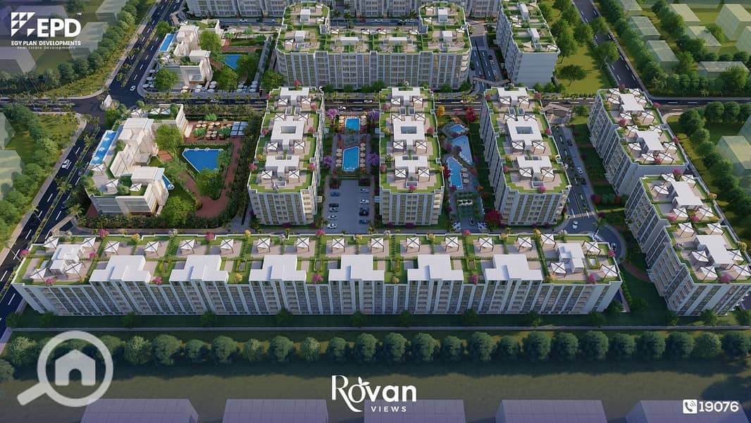 6 0100502030 (76). jpg