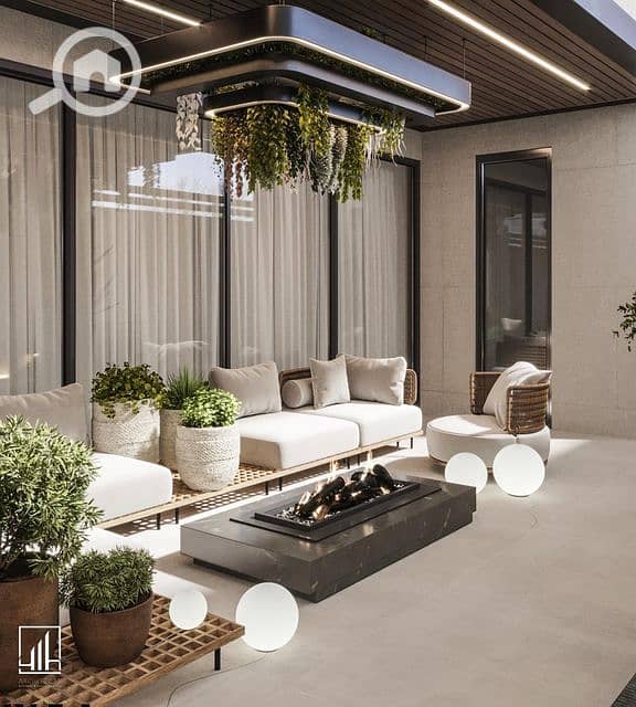 8 120501203 (49). jpeg