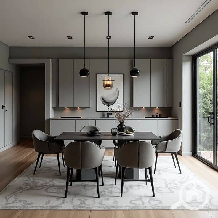 10 120501203 (84). jpeg