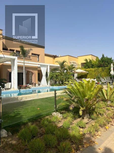 2 WhatsApp Image 2025-08-20 at 4.21. 09 AM. jpg