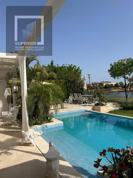 3 WhatsApp Image 2025-08-20 at 4.21. 09 AM (1). jpg