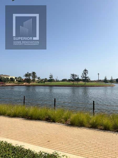 4 WhatsApp Image 2025-08-20 at 4.21. 07 AM (2). jpg