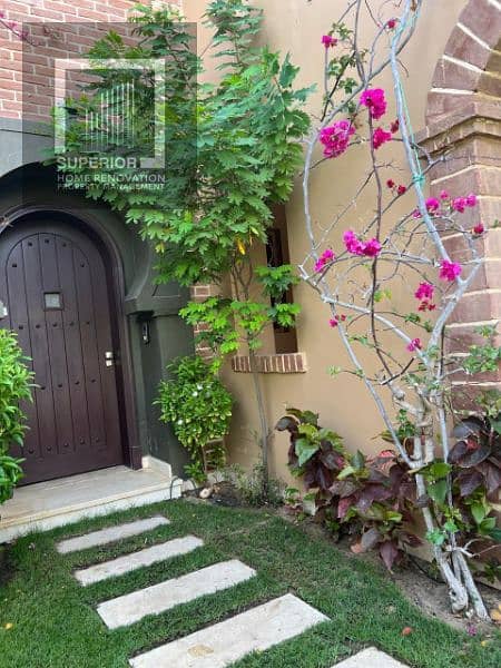 5 WhatsApp Image 2025-08-20 at 4.21. 05 AM. jpg