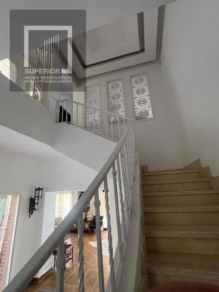 6 WhatsApp Image 2025-08-20 at 4.21. 06 AM (1). jpg