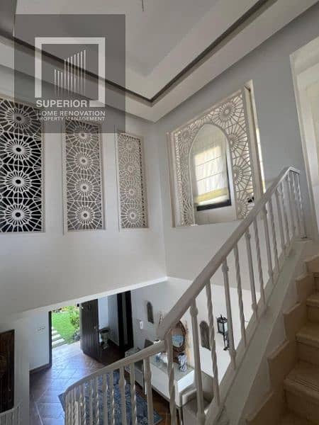 7 WhatsApp Image 2025-08-20 at 4.21. 06 AM. jpg