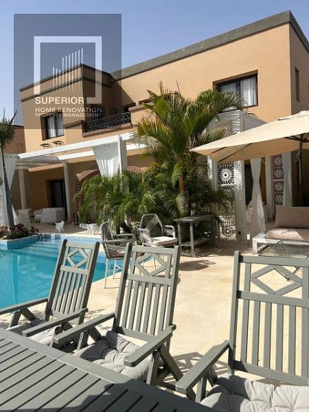 8 WhatsApp Image 2025-08-20 at 4.21. 07 AM (1). jpg