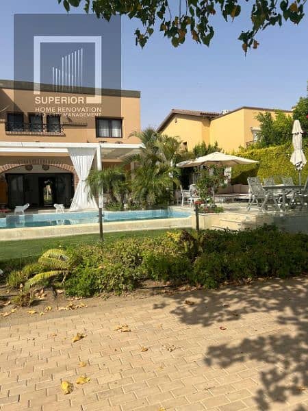 9 WhatsApp Image 2025-08-20 at 4.21. 07 AM. jpg