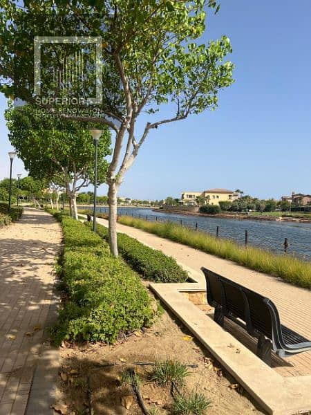 10 WhatsApp Image 2025-08-20 at 4.21. 08 AM (1). jpg