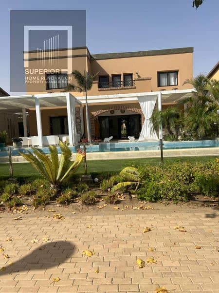 11 WhatsApp Image 2025-08-20 at 4.21. 08 AM. jpg