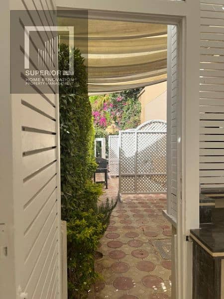 12 WhatsApp Image 2025-08-20 at 4.21. 09 AM (2). jpg