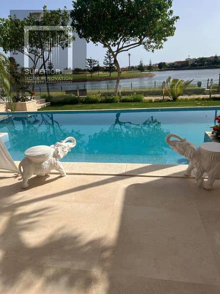 13 WhatsApp Image 2025-08-20 at 4.21. 10 AM (1). jpg