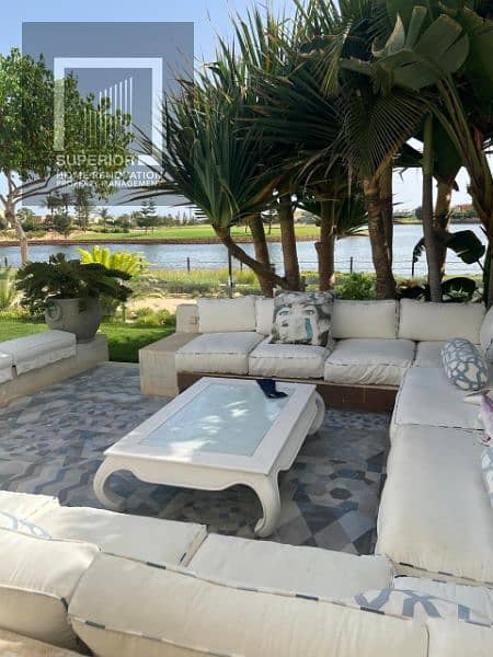 14 WhatsApp Image 2025-08-20 at 4.21. 10 AM. jpg