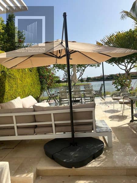 15 WhatsApp Image 2025-08-20 at 4.21. 11 AM (1). jpg