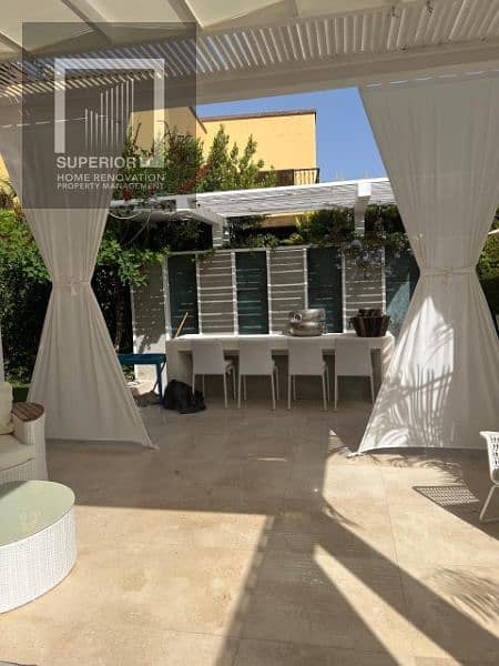 16 WhatsApp Image 2025-08-20 at 4.21. 11 AM. jpg