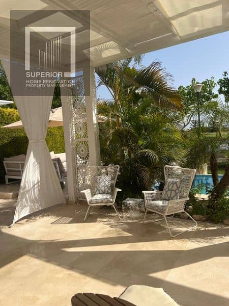 17 WhatsApp Image 2025-08-20 at 4.21. 12 AM (1). jpg