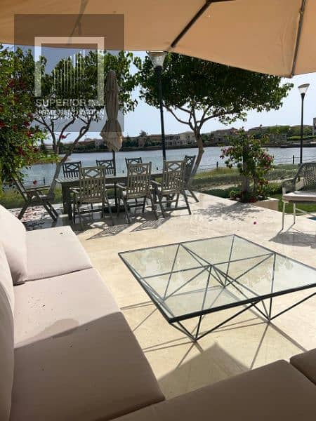 18 WhatsApp Image 2025-08-20 at 4.21. 12 AM. jpg