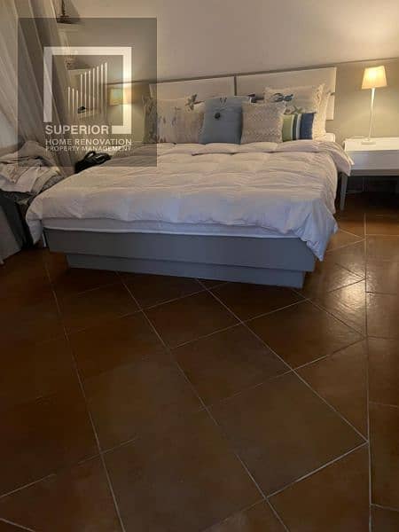 19 WhatsApp Image 2025-08-20 at 4.21. 13 AM (1). jpg