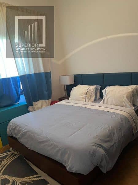 20 WhatsApp Image 2025-08-20 at 4.21. 13 AM (2). jpg