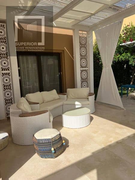 21 WhatsApp Image 2025-08-20 at 4.21. 13 AM. jpg