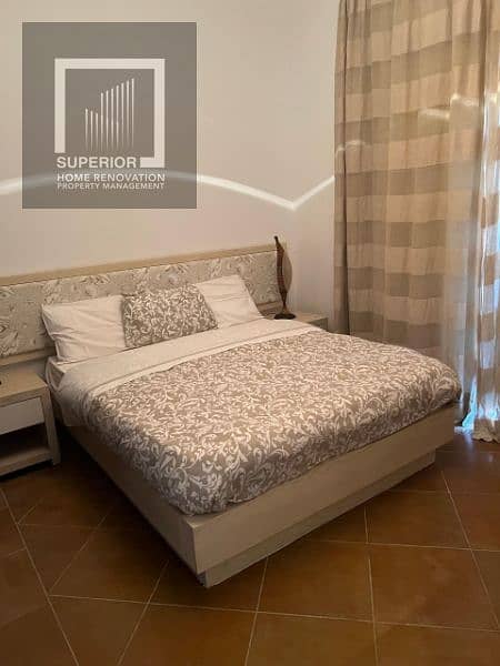 22 WhatsApp Image 2025-08-20 at 4.21. 14 AM. jpg