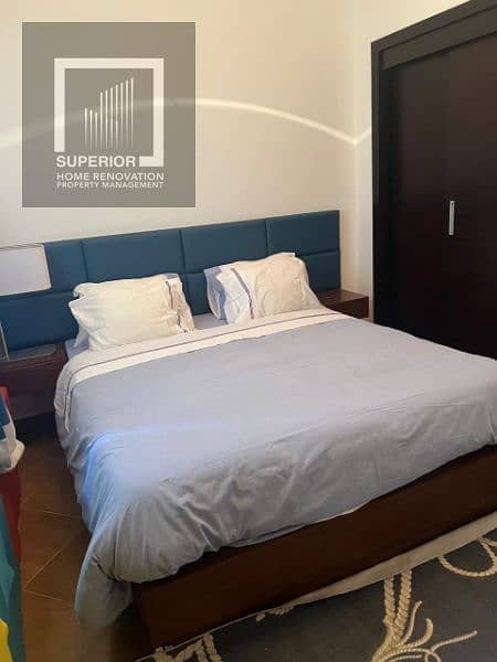 23 WhatsApp Image 2025-08-20 at 4.21. 15 AM (1). jpg