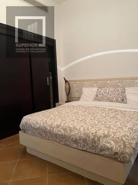 24 WhatsApp Image 2025-08-20 at 4.21. 15 AM. jpg