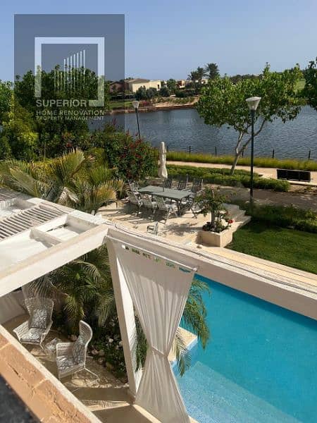 25 WhatsApp Image 2025-08-20 at 4.21. 16 AM (1). jpg