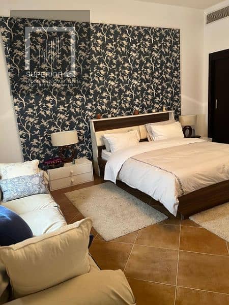 26 WhatsApp Image 2025-08-20 at 4.21. 16 AM. jpg