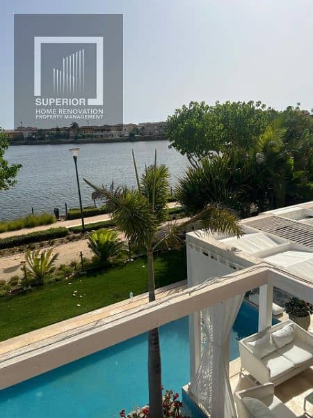 27 WhatsApp Image 2025-08-20 at 4.21. 17 AM (1). jpg