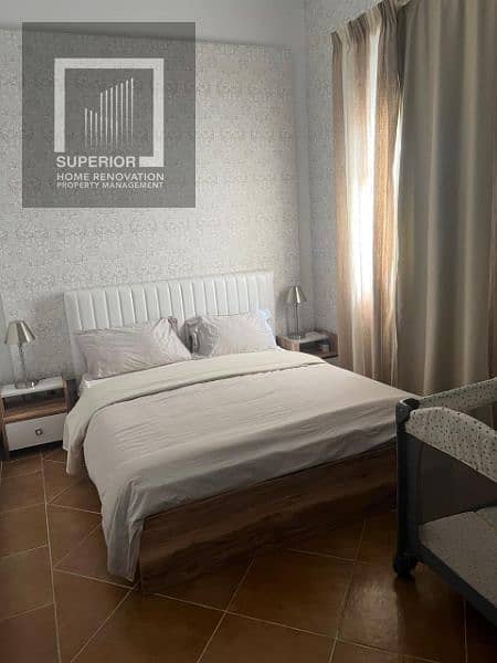 28 WhatsApp Image 2025-08-20 at 4.21. 17 AM. jpg