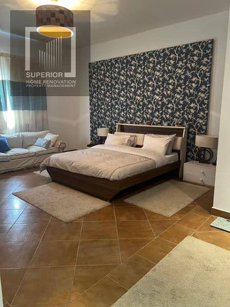 29 WhatsApp Image 2025-08-20 at 4.21. 18 AM (1). jpg