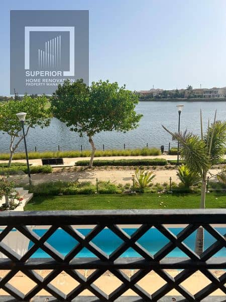 30 WhatsApp Image 2025-08-20 at 4.21. 18 AM. jpg